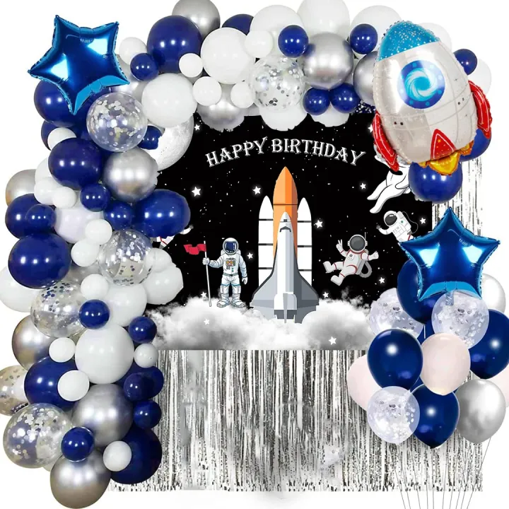 Outer%20Space%20Theme%20Birthday%20Party%20Decoration%20foil%20set%20Birthday%20decoration%20kit%20balloons%20party%20packs%20&%20sets%20-%20Image%203