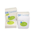 Shimona Oil Control face powder Original. 