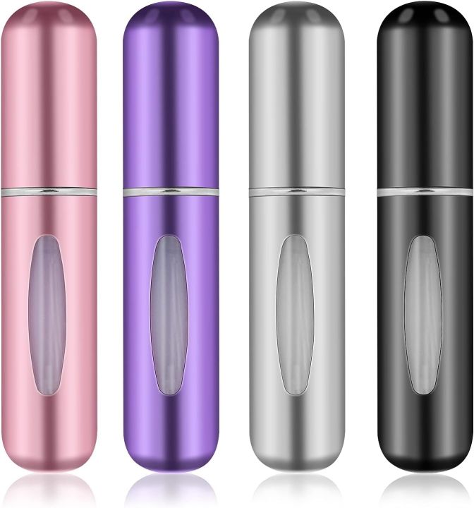 5%20ML%20Mini%20Refillable%20Perfume%20Atomizer%20Portable%20for%20Travel%20and%20Going%20Out%20-%20Image%206