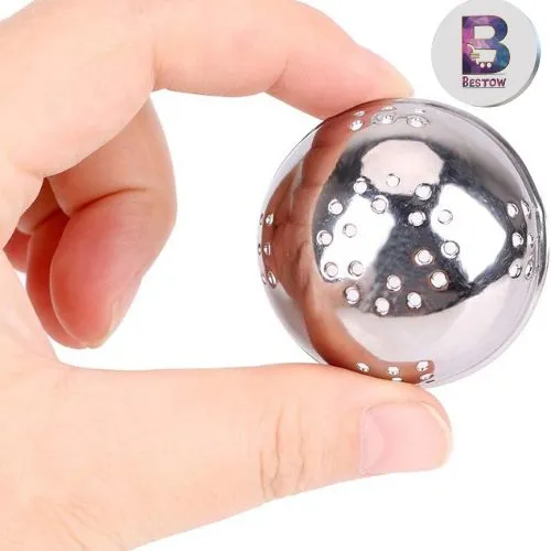 Filter%20Tea%20Ball%20Strainer%20Reusable%20Ball%20Shape%20Strainer%20Stainless%20Steel%20Mesh%20Infuser%20with%20Chain%20for%20Filter%20Tea%20Herbal%20Spice-Effective%20Durable%20-%20Image%205