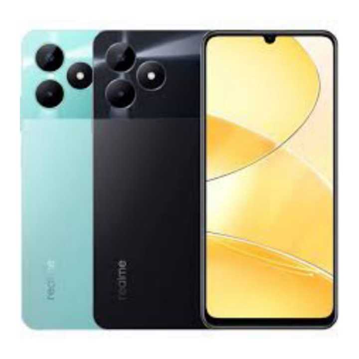 Realme%20C51%20,%204GB%20RAM%20128GB%20ROM%20,%2050MP%20Main%20Camera%20,%20%20Fingerprint%20,%205000mAh%20Fast%20Charging%20-%20Image%203