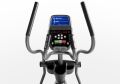 Elliptical Trainer High End - Model EX59. 