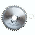 Best Qualtiy 7'' Circular Wood Cutting Disc for Grinder. 