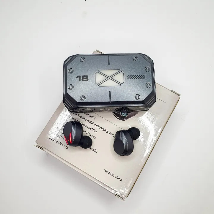 M41%20TWS%20Bluetooth%205.3%20Wireless%20Earbuds%20Stereo%20Sound%20Earphones%20Led%20Power%20Display%20Gaming%20Headsets%20Noise%20Cancelling%20Headphones%20With%20Charging%20Case%20-%20Image%204