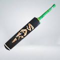 SAKI Sport Cobra Tape Ball Cricket Bat Sold By Shop N Use Saki black Long Cricket Bat. 
