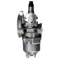 2 Stroke Engine Mini Carburetor Carb For Quad ATV Motorcycle Dirt Bike 43cc 49CC Pocket. 