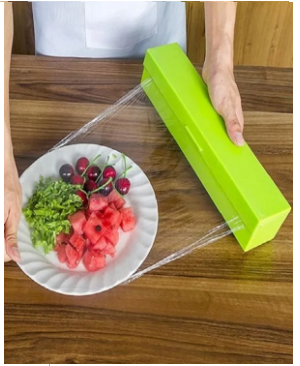 Cling%20Wrap%2012%20Inch%20/%2030%20cm%20wide%20Roll%20Packing%20Material%20Cling%20Stretch%20Wrap%20Film%20Cling%20Wrap%20-%20Image%203