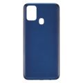 For Samsung Galaxy M31 / Galaxy M31 Prime Battery Back Cover. 