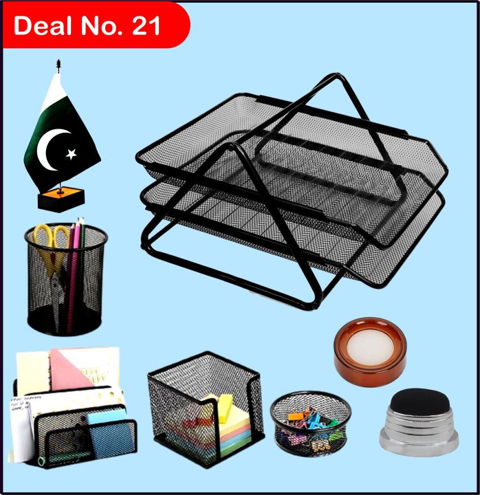 Office%20Desk%20Accessories%20Set,%20Office%20Desk%20Accessories,%20Desk%20Organizer%20Set,%20Office%20Table%20Accessories%20Set,%20Desk%20Organizers,%20Best%20Deal%20for%20Office,%20School%20&%20Home%20-%20Image%202