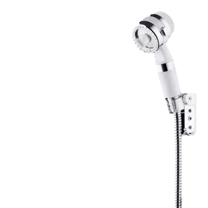 Facial%20sink%20faucet,%20external%20shower,%20bathroom%20washbasin,%20handheld%20extension%20set,%20children's%20shower%20and%20hair%20washer%20-%20Image%205