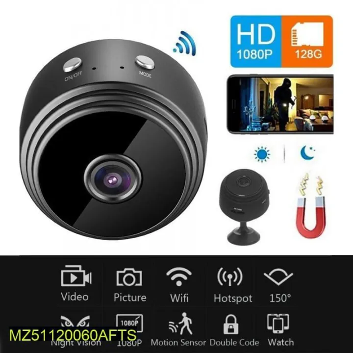 Mini%20Wifi%20Camera%20-%20Image%203