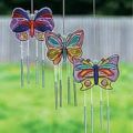 Butterfly catcher, Butterfly catcher for girls, Butterfly catchers for girls small, Butterfly catchers hair,. 
