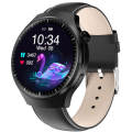 2024 new arrival Watch 4 Pro Suit 7+4 Smart Watch 2.3 Inch HD Large Screen 49MM Smart Watch TWS Earphones watch. 