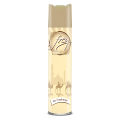 Frey Air Freshener Aseel 300ml. 