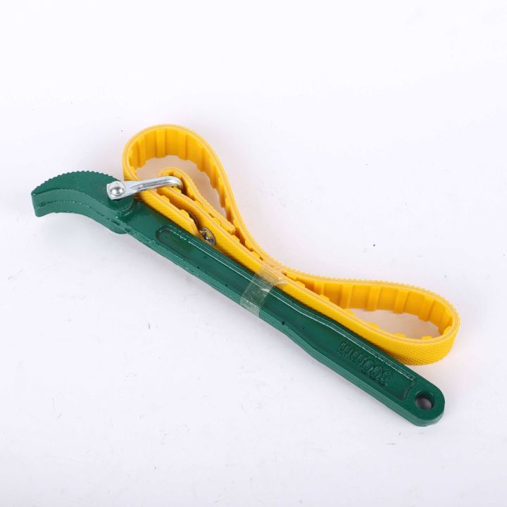 Adjustable%20Oil%20Fuel%20Filter%20Removal%20Strap%20Wrench%20Tool%20Belt%209inch%20Heavy%20Duty,%20Oil%20Filter%20Wrench%20Auto%20Tool%20Engine%20Box%20Spanner%20Oil%20Fuel%20Filter%20Wrench%20Tool%20Spanner%20Key%20Tool%20-%20Image%203