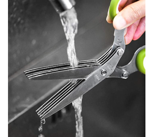 Herb%20Scissors,%20Multipurpose%205%20Blade%20Kitchen%20Herb%20Shears%20Herb%20Cutter%20with%20Safety%20Cover%20and%20Cleaning%20Comb%20for%20Chopping%20Basil%20Chive%20Parsley,%20Stainless%20Steel%20-%20Image%204