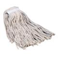 Wet Mop Refill Loop - White. 