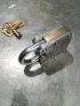 old type of lock ( tala ) best quality 2. 