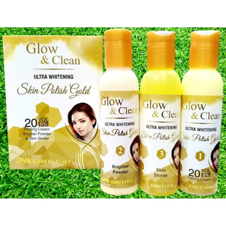 GLOW%20AND%20CLEAN%20SKIN%20POLISH%20GOLD%20-%20Image%204