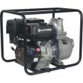 LUTIAN - LT40CX - Water Pump 4 inch (4x4) - Petrol Engine Driven - DeWatering Engine Pump Portable. 
