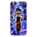 iPhone X / XS Skin Wrap Protector 360° Full Body Coverage. 