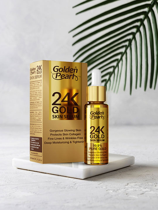 Golden%20Pearl%2024K%20Gold%20Skin%20Serum%20-%20Image%202