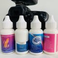 front lace wig glue for lace front wig glue waterproof extra hold adhesives ghost walker tape bold lace glue hold lace glue 38ml. 