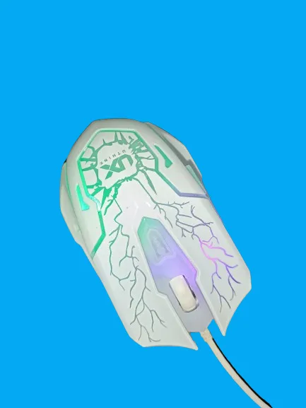 Gaming%20Mouse%20%7C%20UX%20UTHINK%20%7C%20WITH%20CABLE%20%7C%20BEST%20FOR%20GAMING%20-%20Image%202