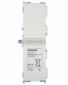 Battery For Samsung Galaxy Tab 4 10.1 – Silver. 