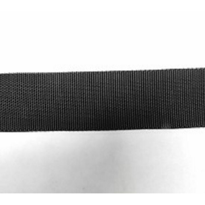 nylon%20straps%20-%20Image%204