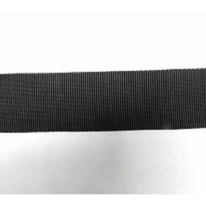 nylon%20straps%20-%20Image%204