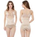Maternity Slimming Belt Weight Loss Super Slim Body Shapewear Waist Trainer Corset Spandex Underbust Waist Shaper Free for Weight Loss & Postpartum Recovery Belt Best for under 37 waist size. 