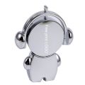 JASTER USB 2.0 Flash Drives Real capacity Cute Metal Cartoon Pen Drive 64GB Memory Stick 32GB 16GB 8GB Free Custom Logo Pendrive. 