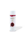 Hiranur Talcum Powder Rose. 