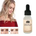 20ML Face Mole Skin Serum Removal Solution Painless Mole Skin Dark Spot Removal Face Wart Tag Freckle Removal Cream Oil Plaster. 