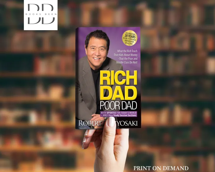 Rich%20Dad%20Poor%20Dad%20by%20Robert%20Kiyosaki%20%5BBooks%20Been%5D%20-%20Image%207