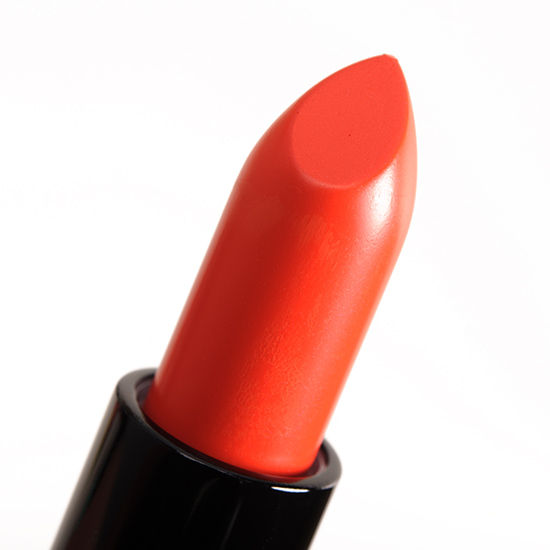 MAC%20Lipstick%20-%20Amplified%20-%20Morang%20-%20Image%202