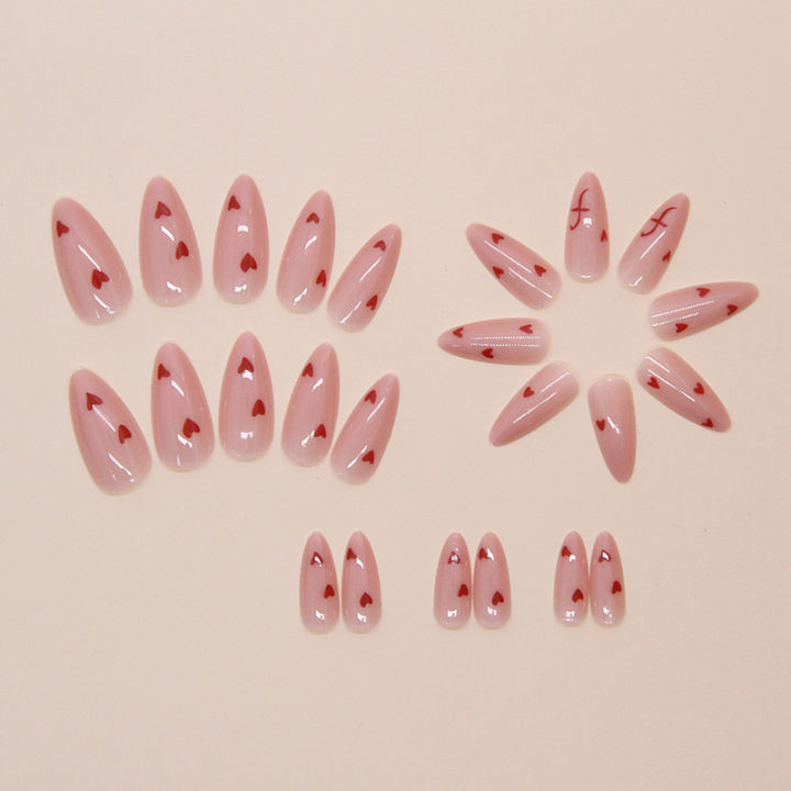 Menggh%20%20PK%20%EF%BC%88Buy%203,%20get%201%20free%EF%BC%8924Pcs%20Acrylic%20False%20Nails%20Set%20%EF%BC%88Please%20check%20the%20product%20details%20page%20before%20placing%20an%20order%EF%BC%89%20-%20Image%206