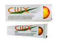 Cilix Cream 20G | Vitamin C cream | Moisturizers cream | whiting cream | Anti Aging cream. 