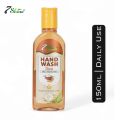 7 Shine Hand Wash | Daily Use. 