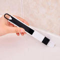 Window Groove Cleaning Brush Keyboards Gap Cleaning Tool Floor Gap Windows Slot Cleaner Brush Household Clean Accessories. 