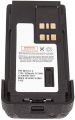 dp4801 non impress battery 300mAH  [2023 New Version] for Motorola APX1000 APX2000 APX3000 APX4000 APX900 XiRP8600 DP4400 DP4600 DP4800 DP4401 DP4601 DP4801 DGP5550 DP480 DGP8550 Battery. 