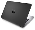HP EliteBook 840 G2 Core i5 5th Gen. 8Gb Ram ddr4- 128GB Ssd-. 
