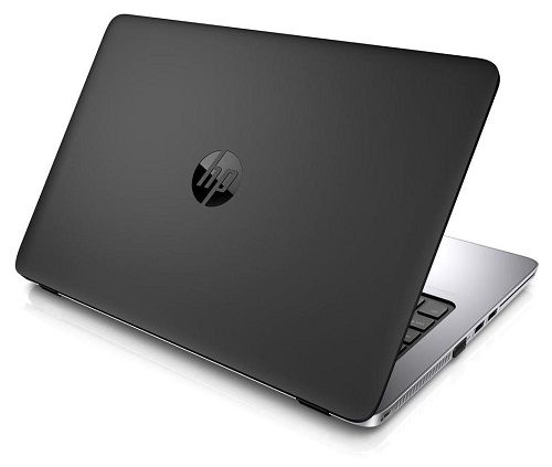 HP EliteBook 840 G2 Core i5 5th Gen. 8Gb Ram ddr4- 128GB Ssd-