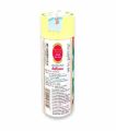 Spring Song Mali Skin Lotion skin powder 115ml Excellent Quality. 