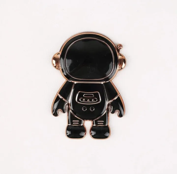 Universal%20Cute%20Cartoon%203D%20Astronaut%20Phone%20Holder%20-%20Portable%20Hidden%20Phone%20Stand%20-%20%20Smartphone%20Foldable%20Lazy%20Bracket%20-Phone%20Back%20Holder%20-%20Image%207
