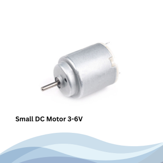Small%20DC%20Motor%203-6V%20%E2%80%93%20Type%20140%20%E2%80%93%20140DCMOTOR%20-%20Image%203