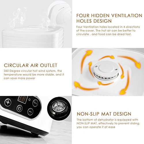 AICOK%205%20Trays%20Food%20Dehydrator%20with%20Timer%20and%20Automatic%20Shutdown%20-%20Image%209