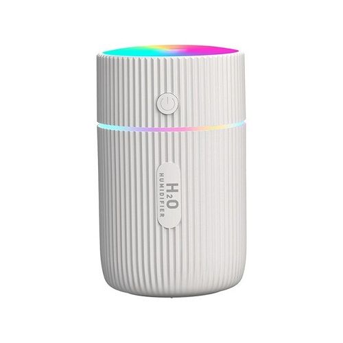220ML%20Humidifier%20Portable%20USB%20Ultrasonic%20Colorful%20Cup%20Aroma%20Diffuser%20Cool%20Mist%20Maker%20Air%20Humidifier%20Purifier%20With%20Light%20For%20Car%20-%20High%20Quality%20-%20Image%203