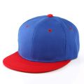 1PC DIY Customized LOGO!Summer Cotton Cap Branded Baseball Cap Snapback Hat Summer Cap Hip Hop Fitted Caps Hats For Men Women. 
